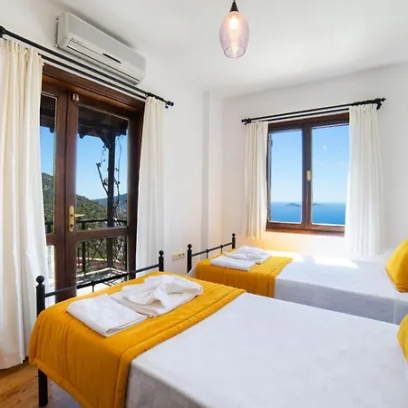 Mira Kalkan *