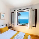 Mira Kalkan -close To Center- Villa Kaş